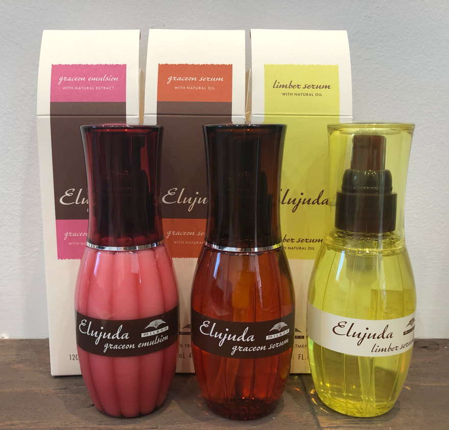 人気のアウトバス入荷！！