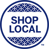 ショップローカルプレゼントキャンペーン実施中！